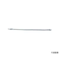 �s�l�b�q�T�O�O�@�}�O�l�b�g�N�[�����g�p