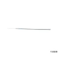 �s�l�b�r�T�O�O�@�}�O�l�b�g�N�[�����g�p