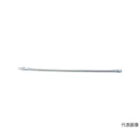 �s�l�b�g�T�O�O�@�}�O�l�b�g�N�[�����g�p