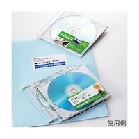 �k�a�|�d�l�P�P�m�@�}���`���x���l�ӗ]���t