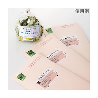 �k�a�|�d�l�P�R�m�@�}���`���x���@�P�W��