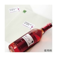 �k�a�|�d�l�P�T�m�@�}���`���x���@�Q�P��