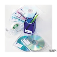 �k�a�|�d�l�P�X�m�@�}���`���x���@�S�S��