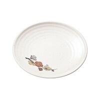 �����~���u���\�~�v�@�ێM�i��j�t�|�P�Q