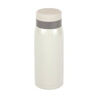 ���e�R�r�b���@�}�O�{�g���@�R�T�O���k�@�v