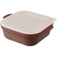 ���N�[�j�@�p�^�Ⓚ�ۑ��e��@�k�@�q�d�|�V