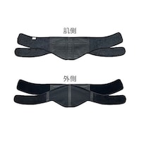 �����o�b�N�t�B�b�g�@�r�@�R�S�Q�X�Q