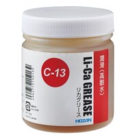 �b�|�P�R�@���J�O���[�X