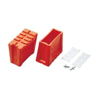 ����~�߃L���b�v�@���E�e�P�@�i�s�o�q�j