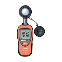 �s�r�c�l�m�@�ȈՃ~�j�Ɠx�v