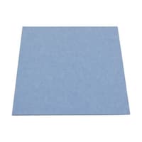 �j�p�e�s�S�O�X�R�@�z���t�F���g