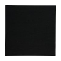 �z���t�F���g�@�u���b�N�@�X�~�S�O�O�~�S�O