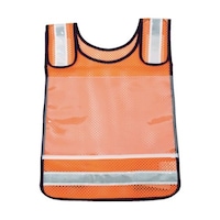 �s�l�m�u�n�@�������t�[�b�P���x�X�g�@��