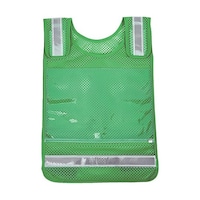 �������t�[�b�P���x�X�g�@���b�V���O���[��