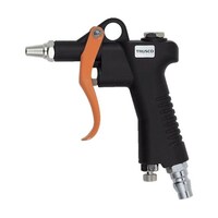 �s�c�U�O�q�@�������G�A�_�X�^�[