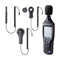 ���@�\����@��i�P��T���j�@�b�g�d�|�l�t