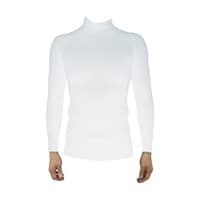 ���悯�t�u�N�[�������O�X���[�u�C���i�[�@