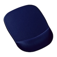 �ᔽ�����X�g���X�g�t���}�E�X�p�b�h�i�u��