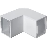 �z���_�N�g�i���O�k�^�E�z���C�g�j�@�b�`�|