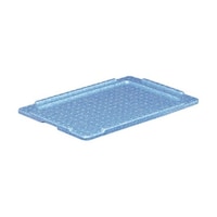 �r�j�d�o�a�t�S�O�e�|�a�@�{�b�N�X���p�W��