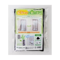 �h���l�b�g�@�s�V���b�Ɖ�[�e���Q�P�O�O�@