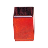 �T�U�U�O�R�O�O�@�͂����ā@�r�a�|�U�O�P