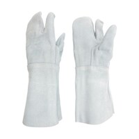 �n�ڗp�@�����v��܁@�l�s�|�P�O�U�|�R�o�i