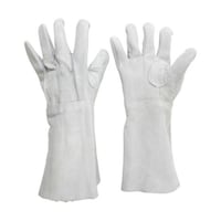 �l�s�P�O�U�c�T�o�@�n�ڗp�@�����v���