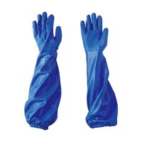 �Ɋ��\�t�g�����O�T�T�@�l�@�P�S�T�T�|�l