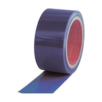 �U�Q�U�O�O�P�m�a�Q�O�T�O�w�T�O�e�[�v