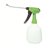 �X�v���[�e��@�_�C���X�v���[�@�����O�A��