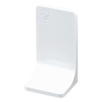 �k�^�X�g�b�p�[�o�r�k�|�m�R�S�O�S�v