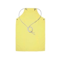 �l�s�V�X�Q�@�ϔM�ϐؑn���O�|�i�D���j