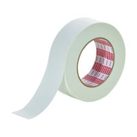 �s�Q�U�U�O�@�z���J�[�y�b�g�e�[�v�S�O