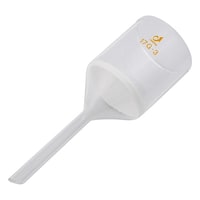 �K���X��ߊ�@�O�V�V�U�|�O�R�|�P�O�R