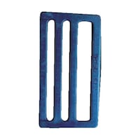 �l�j�s�T�O�a�a�@�l�j�s�T�O�a�p�o�b�N��