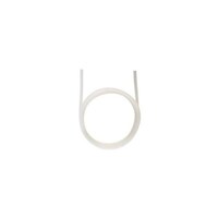 �V���R�����z�[�X�i�T���j�@�O�T�T�S�@�O�S�S�O