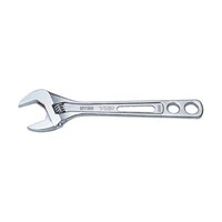 ���^�y�ʃ��C�h�����L�����`�@�G�R���C�h�@�Q�O�O�������J���@�W�\�R�O�@�g�x�|�R�O