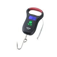 �݂�͂���@�k�r�|�Q�T