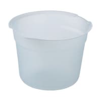 �s�o�o�R�k�x�@�y�[���ʗp���e��@�@�P�O��