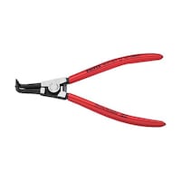 �S�U�Q�P�`�R�P���p�����O�v���C���[�X�O�K