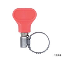 �s�r�a�U�O�@�X�e�����X�@�B�z�[�X�o���h