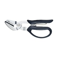 �P�V�Q�P�Q�@�X�[�p�[�n�[�h�͂���