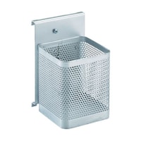 �r�e�P�O�W�O�@�p�l���p�{�b�N�X�t�b�N