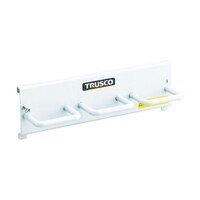 �j�a�y�o�m�e�@�y���`�@�j�b�p�[�t�b�N