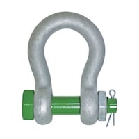 �O���[���s���X�^���_�[�h�V���b�N���@�o�E