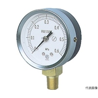 �f�r�T�O�P�V�P�O�D�P�l�o�@�i�h�r�ėp�`