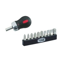 �q�r�c�P�O�r���`�F�b�g�X�^�r�[�h���C�o�[