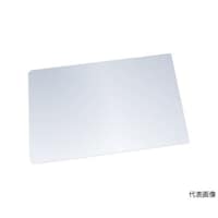 �s�l�o�d�P�T�Q�Q�@�y�ʈ��S�~���[