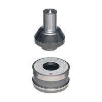 �r�g�V�O�o�P�R�D�T�r�g�V�O�p�֐n�P�R�D�T